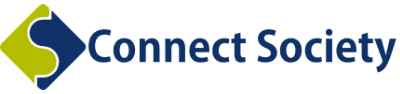 Connect Society