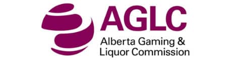 Alberta Gaming & Liquor Commission logo