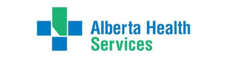 Glenrose Rehabilitation Hospital logo