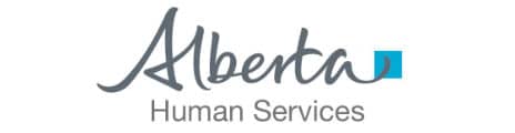 Persons with Developmental Disabilities (PDD) logo