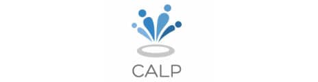 Community Adult Learning Network logo